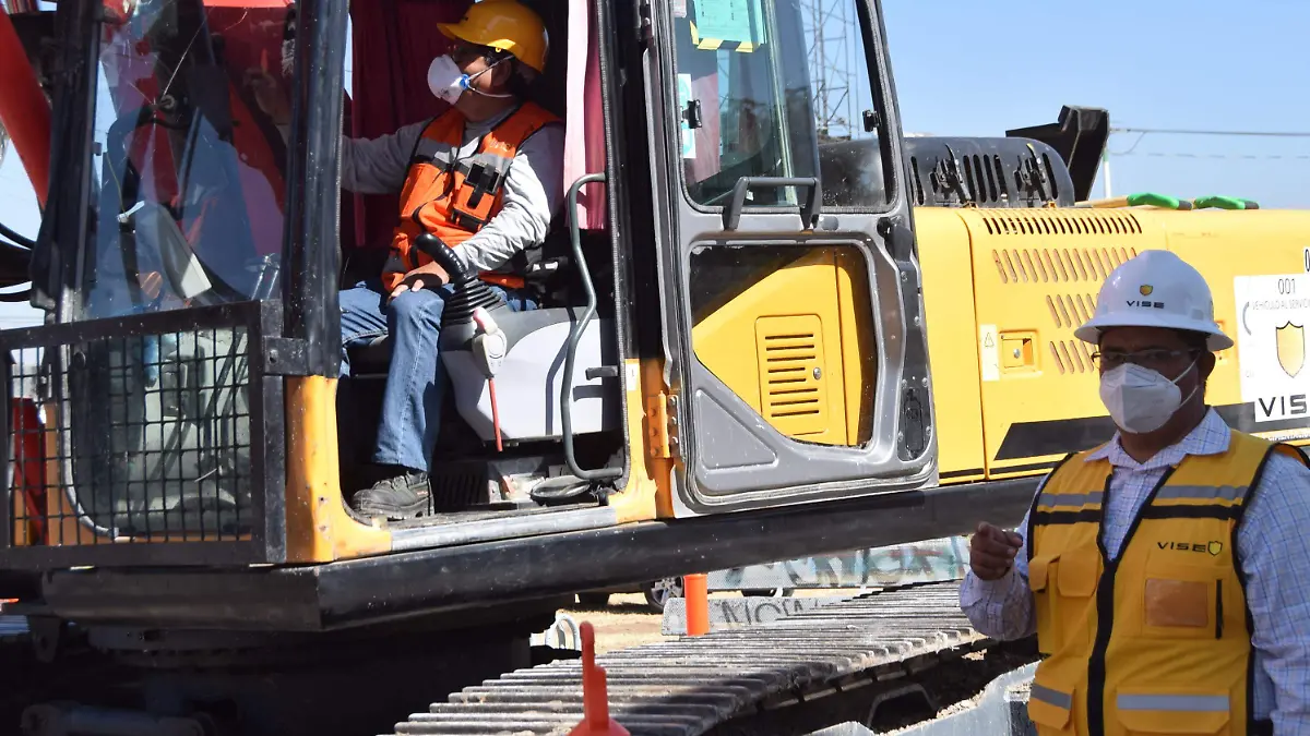 f carmona ingenieros (1)