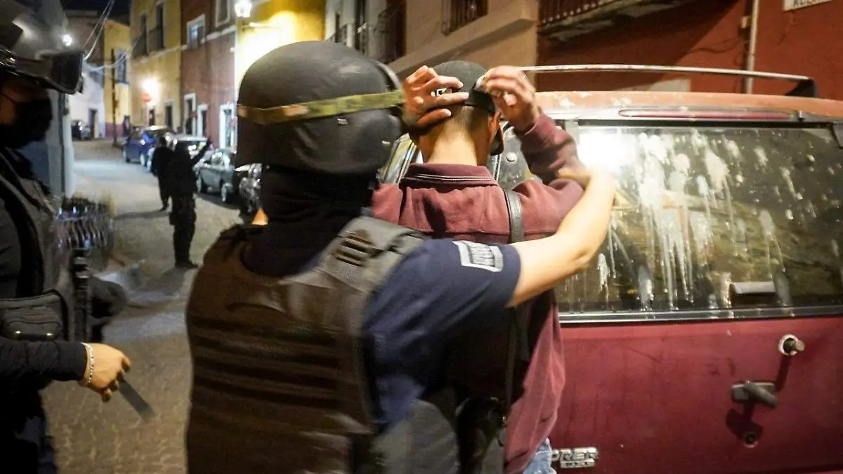 WhatsApp Image 2021-10-16 at 1.05.09 PM (1)