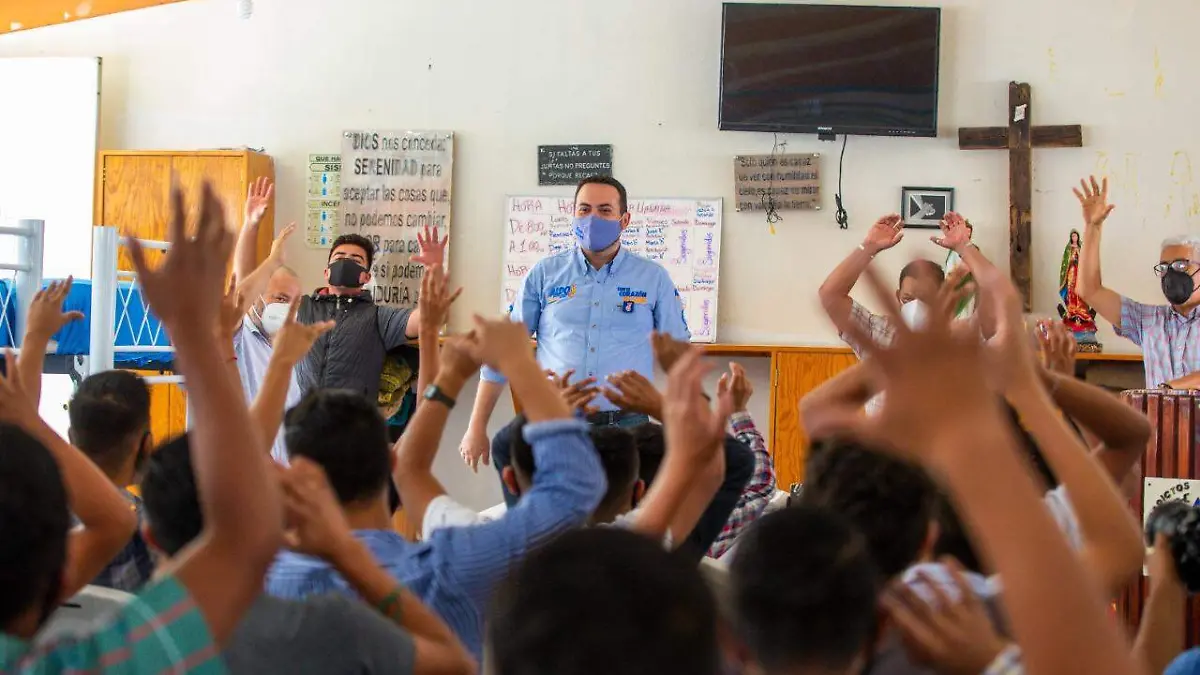 ALDO MÁRQUEZ2.cortesía