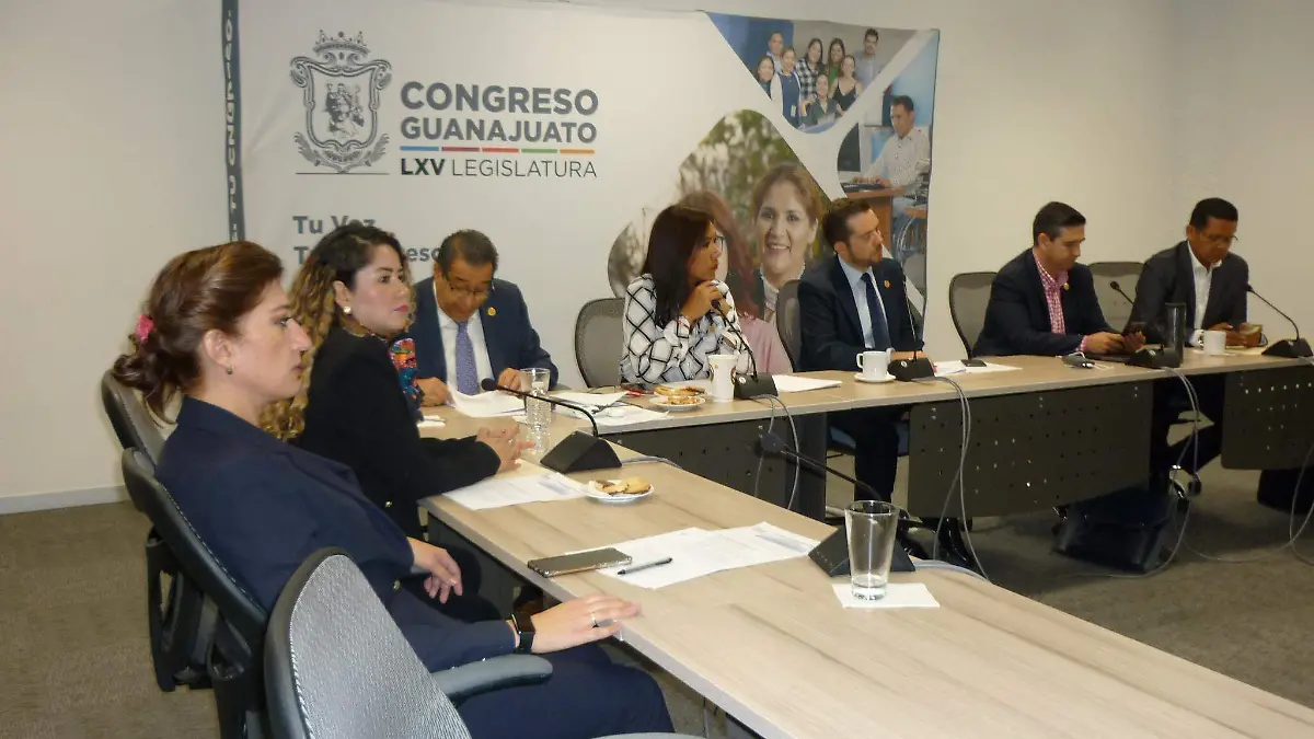 Quedó-aprobado-dictamen