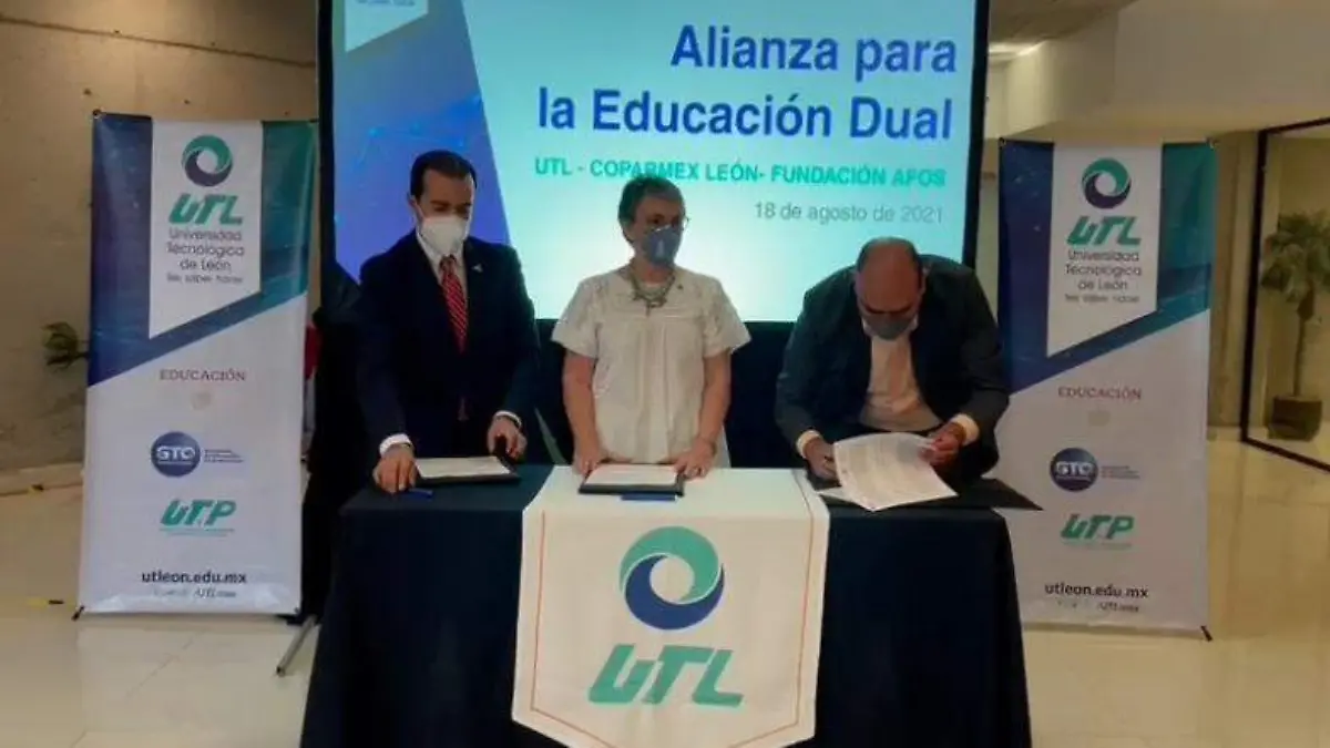 capturas carmona coparmex (1)