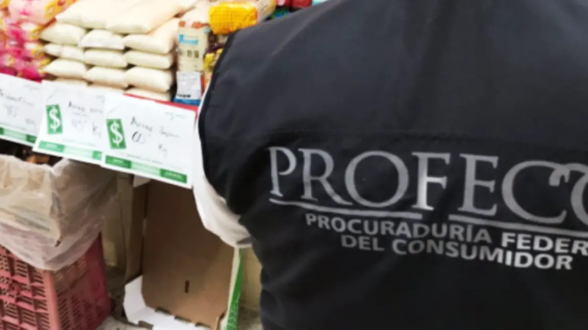 cd312b52657960bc4d9d60357b7ca800-660x330