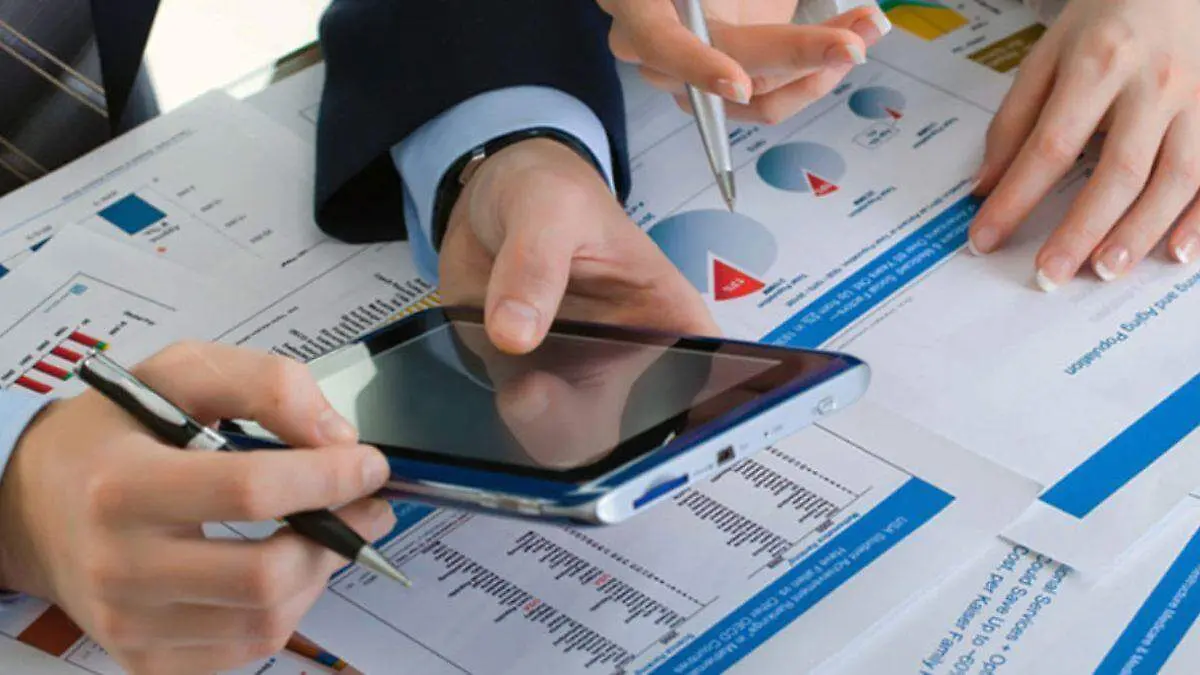 WhatsApp Image 2021-02-24 at 6.30.14 PM (1)