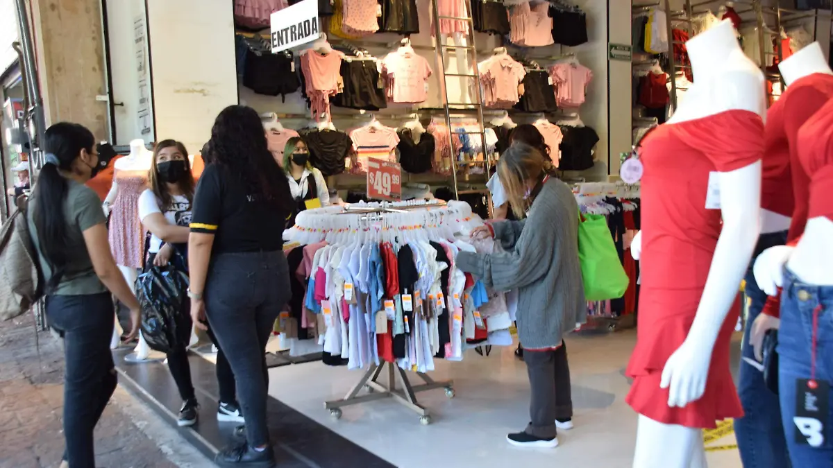 f carmona centro historico (1)