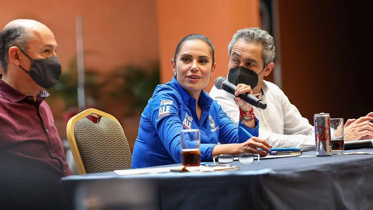 Foto de Óscar Ramos (1)