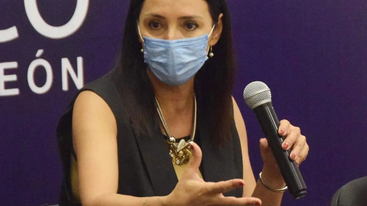 E.CAMACHO - PROEMPLEO  (1)