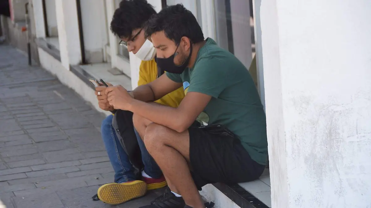 FCO CARMONA - NINIS (1)