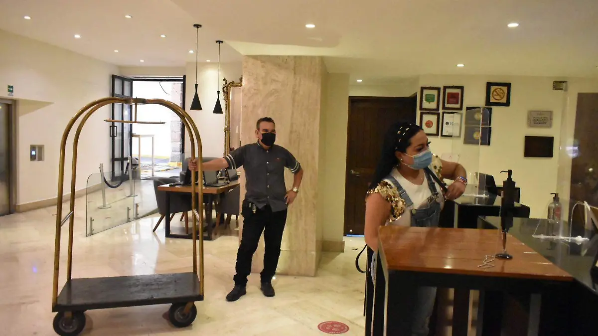 E.CAMACHO - OCUPACIÓN HOTELERA 7