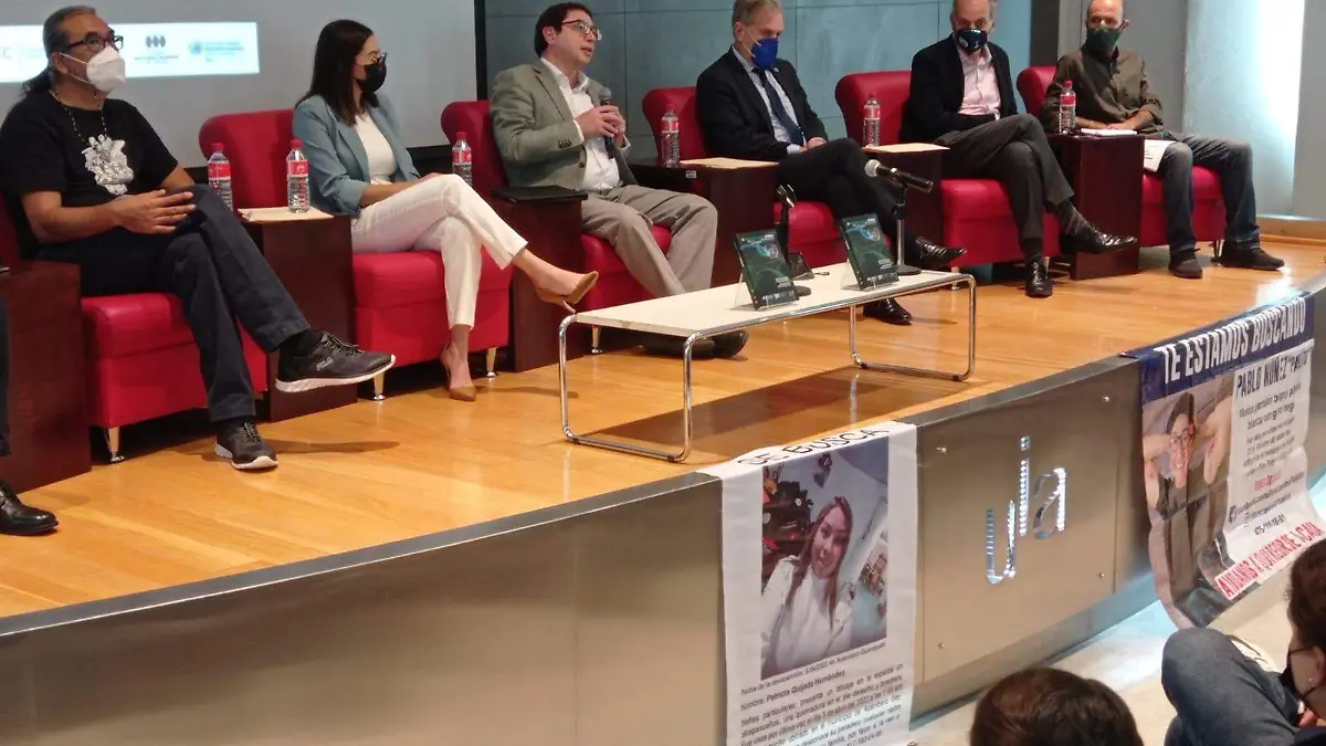 WhatsApp Image 2022-08-24 at 6.45.27 PM