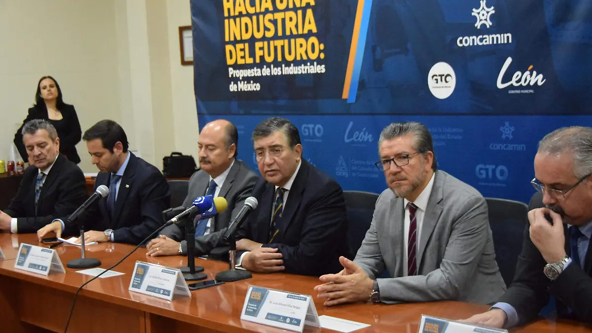 f carmona ciceg (3)