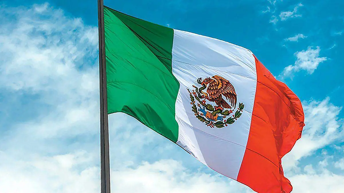 bandera-Mexico-1200x675