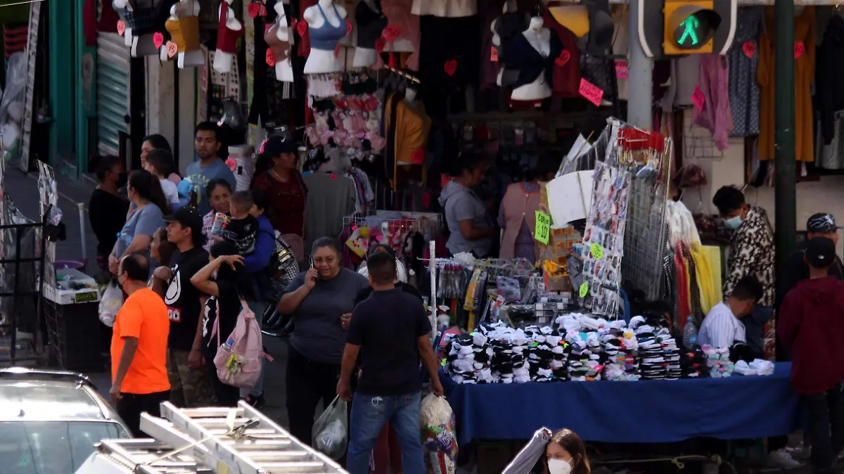 MIGUEL ALEMAN - Fco Meza - El Sol de Leon (4)