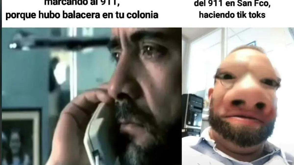 WhatsApp Image 2021-05-13 at 3.54.01 PM