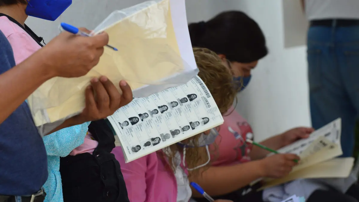 Seguridad-Candidatos (2)