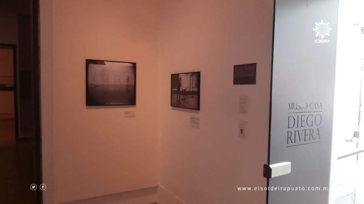 Exposición-Celayense (3)