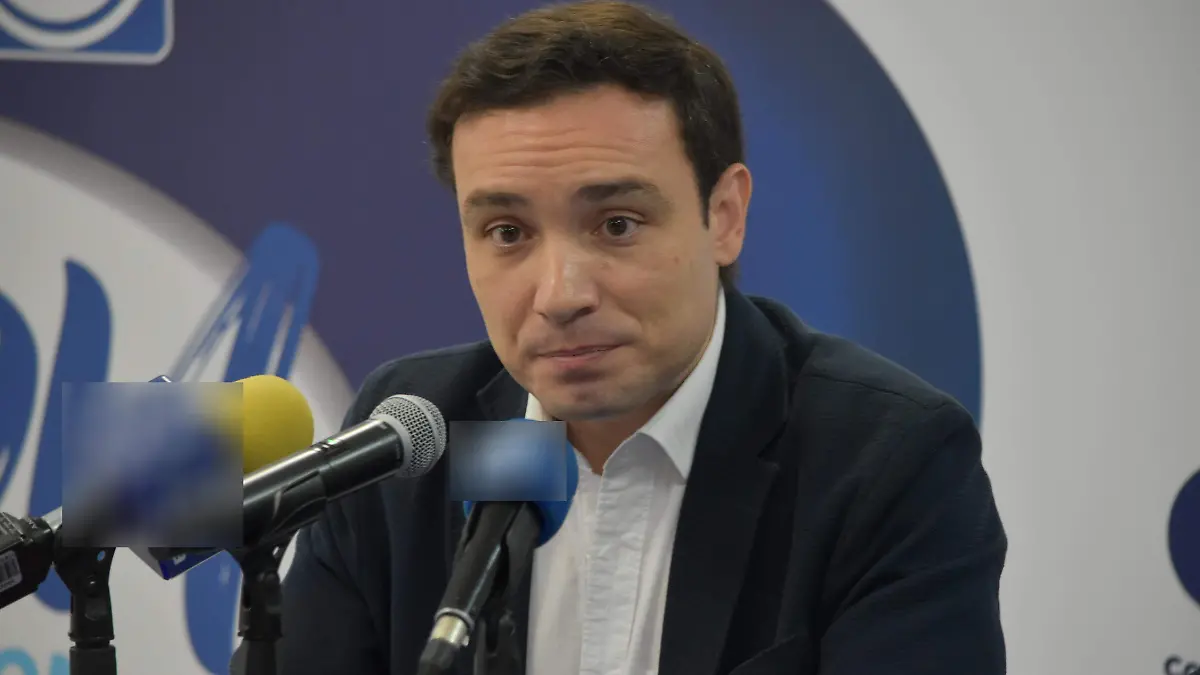ELECTORAL (4)