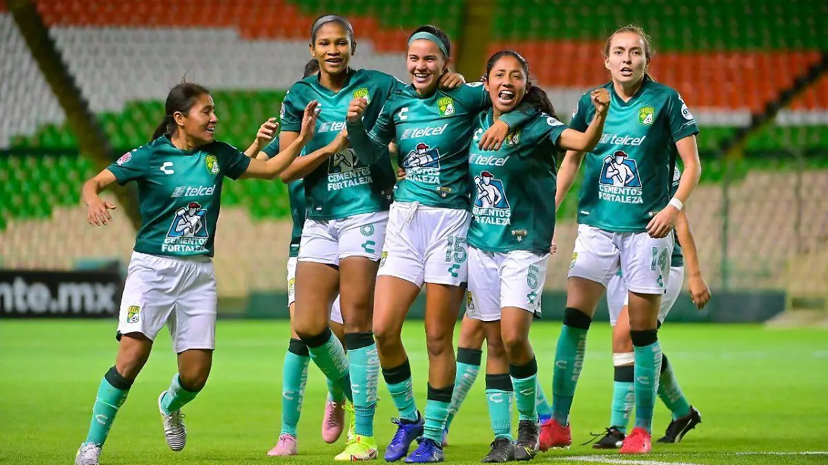 WhatsApp Image 2022-04-09 at 3.13.40 PM