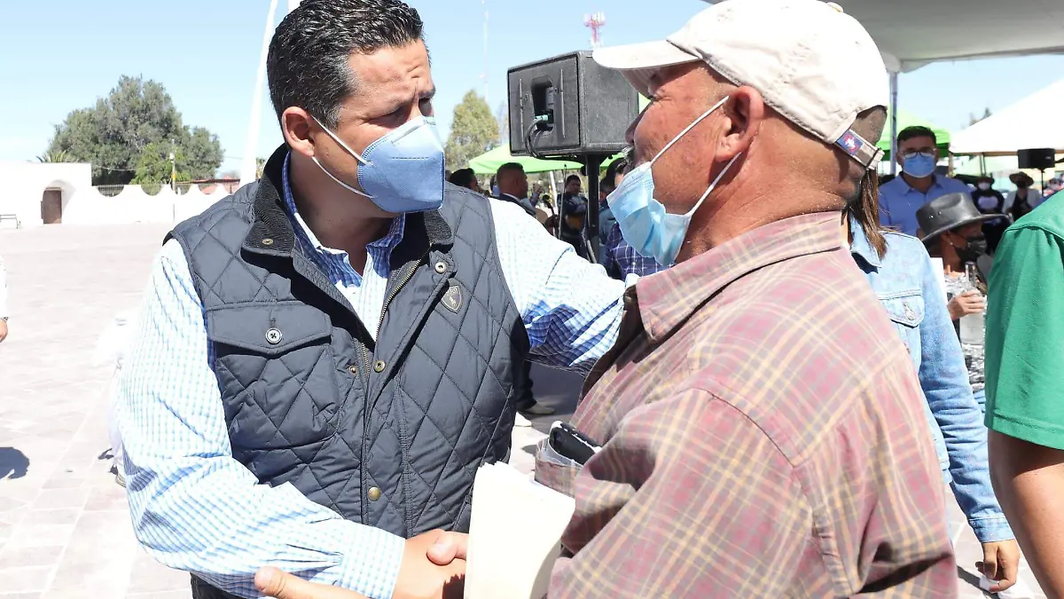 275063099_507018660787451_6644693277741583009_n