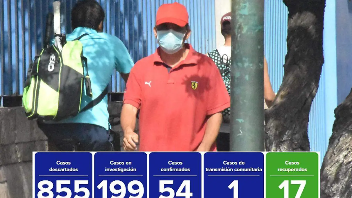 WhatsApp Image 2020-04-04 at 2.58.16 PM