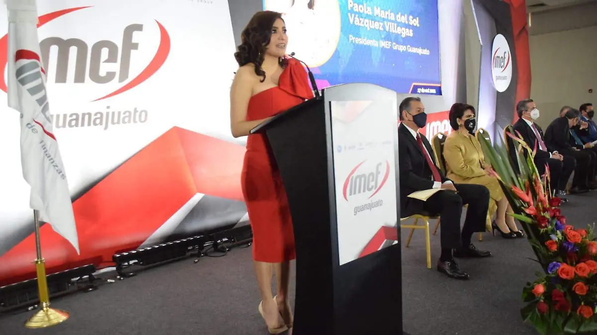 WhatsApp Image 2021-10-27 at 10.13.45 AM