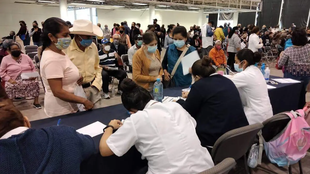 WhatsApp Image 2021-12-23 at 7.12.59 PM