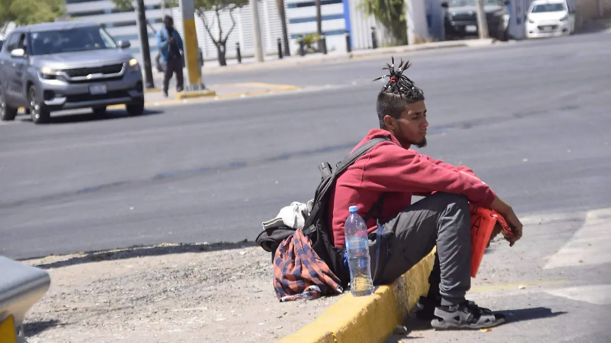 F CARMONA MIGRANTES (3) (1)