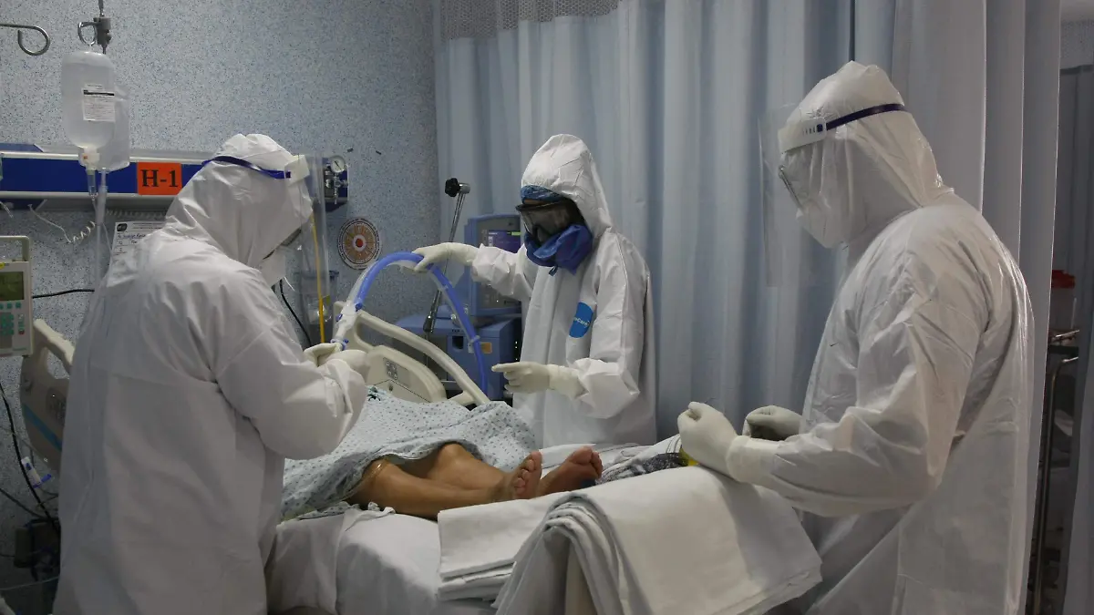 médicos (1)