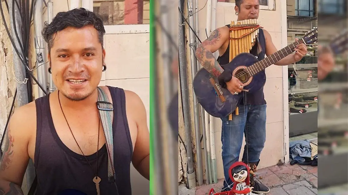 musico
