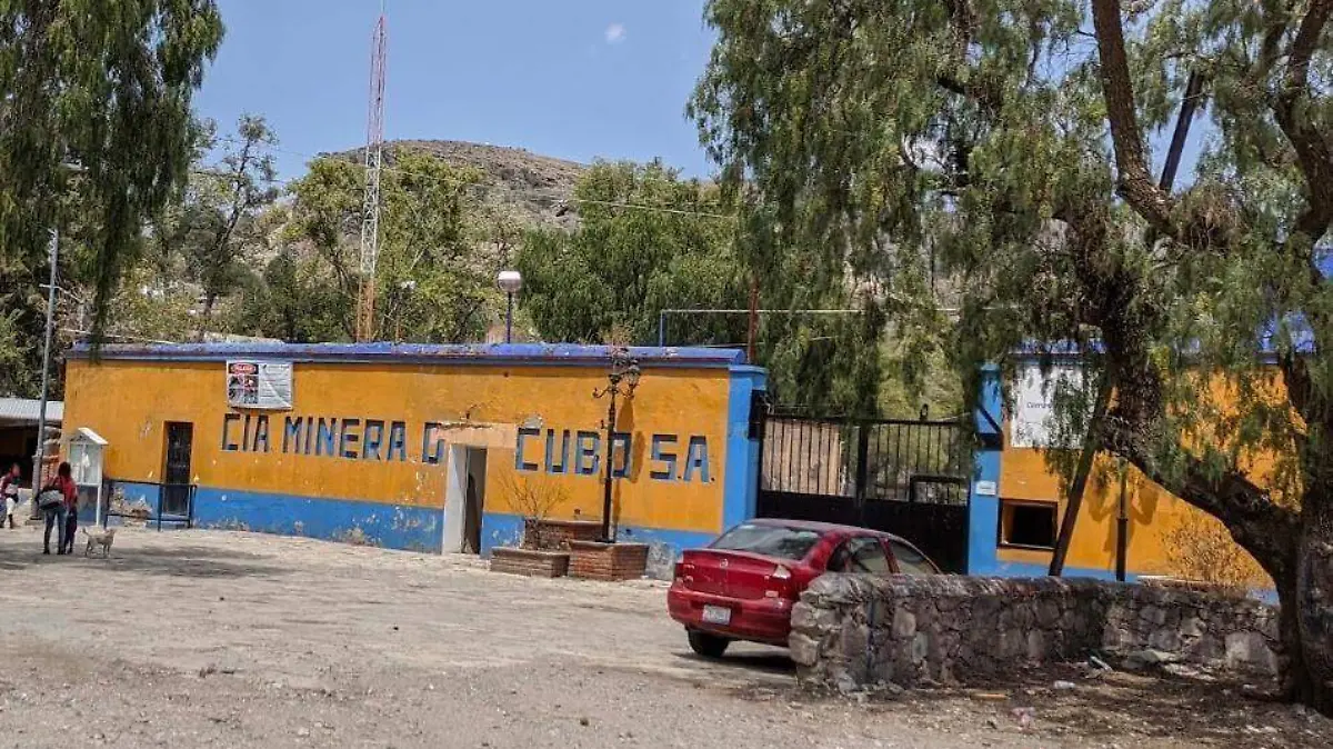 En-El-Cubo-fue-encontrado