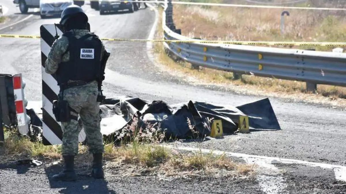 WhatsApp Image 2019-12-13 at 11.10.09 AM