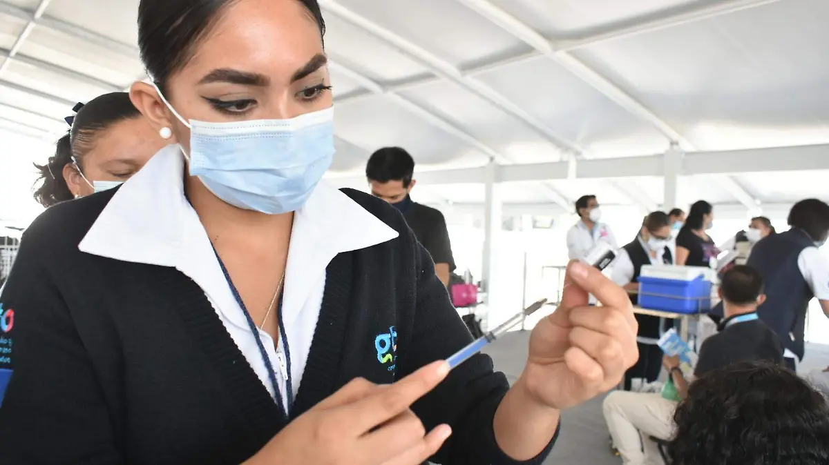 E.CAMACHO - VACUNAS 3