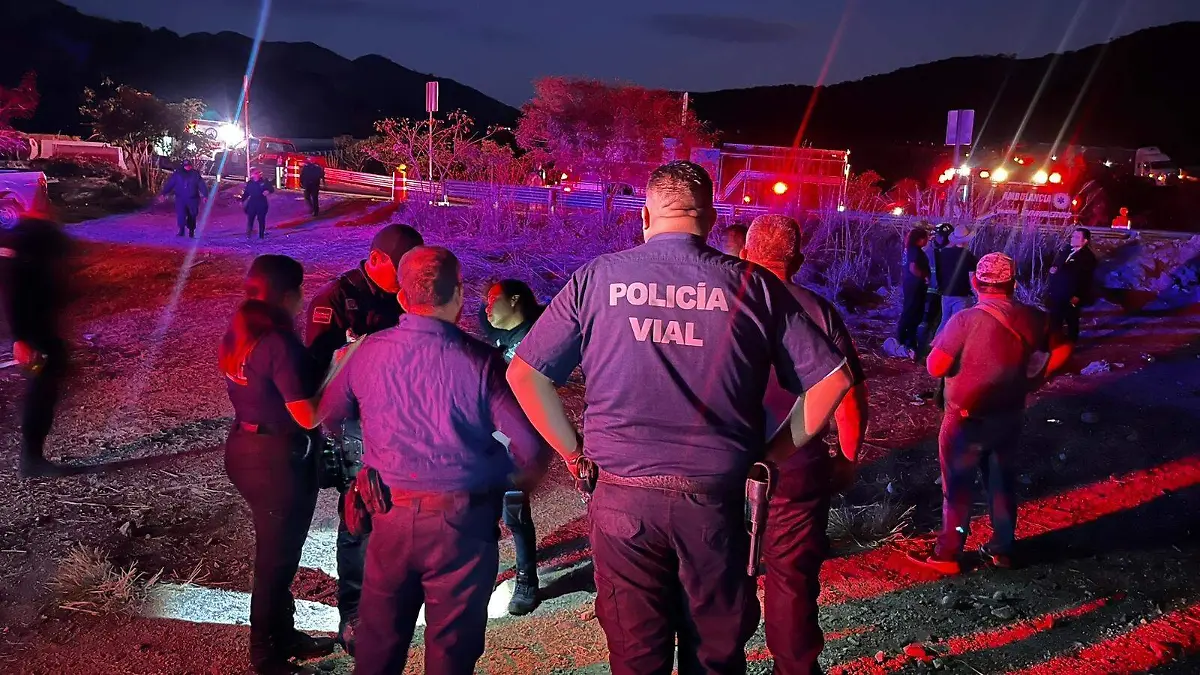 Accidente-Jala-Compostela-3