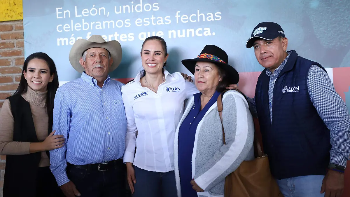 delegados  (2)
