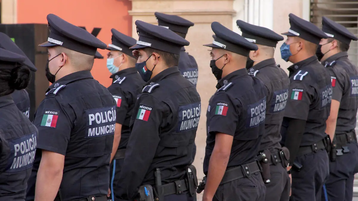 FCO MEZA - ARMAS (3)