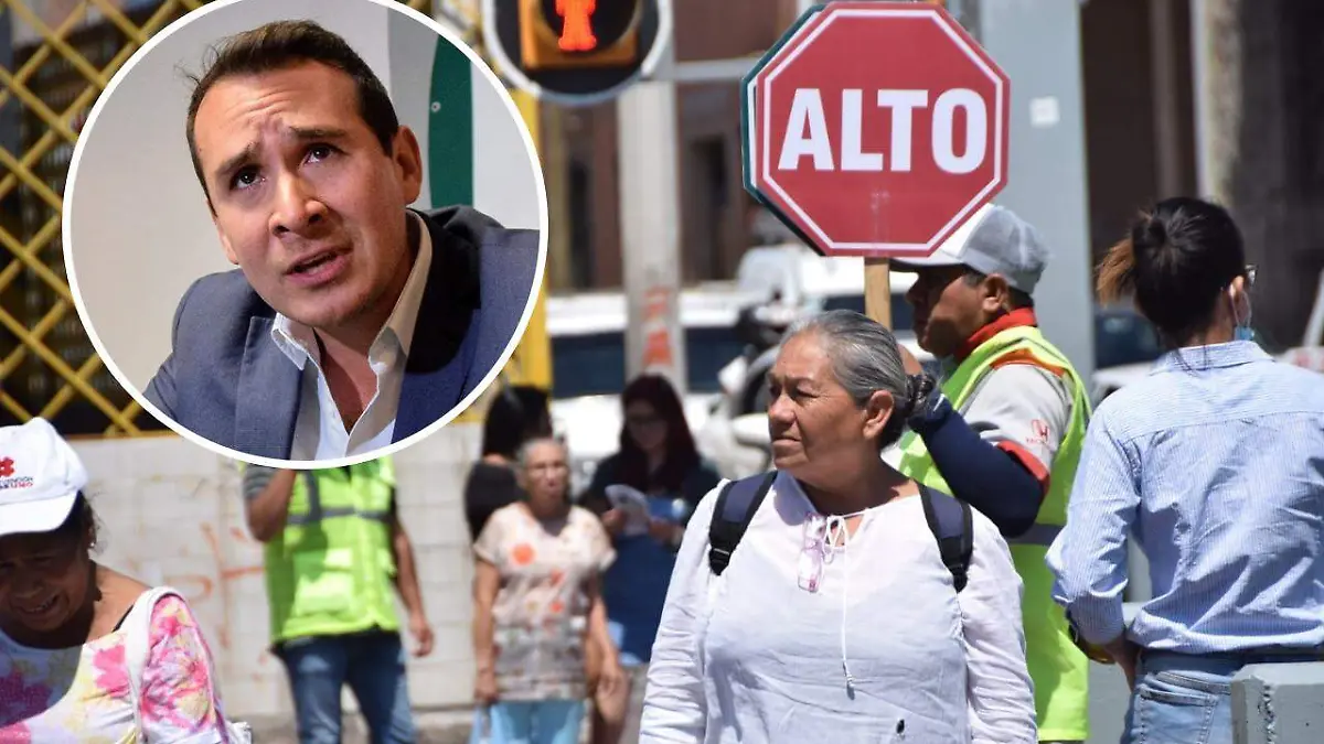 PRI INSUFICIENTES 3