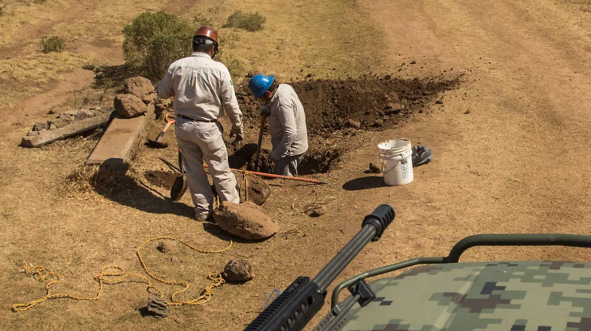 Las-tomas-clandestinas