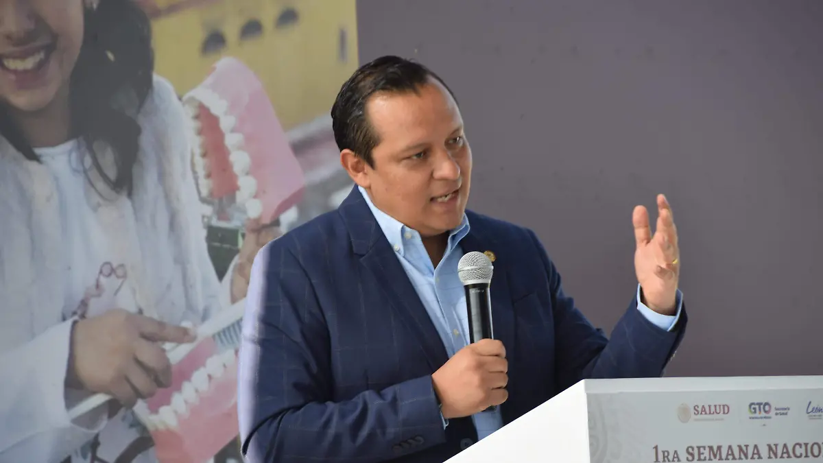 f carmona programas (2)
