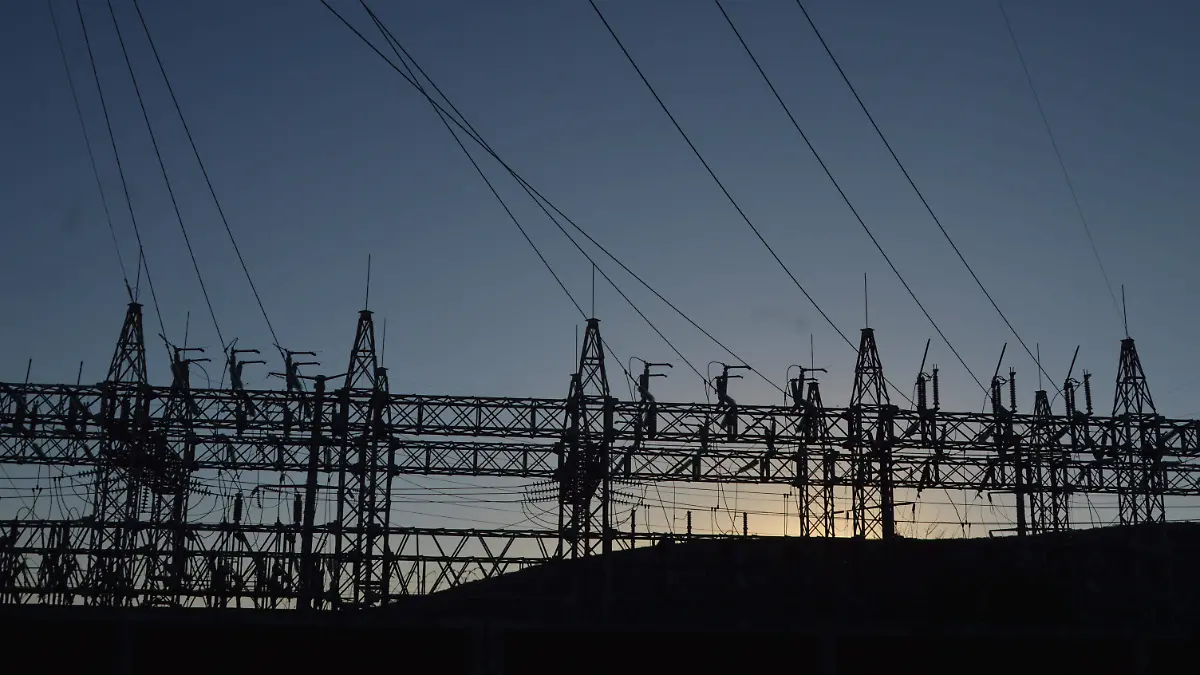 La-red-eléctrica-nacional