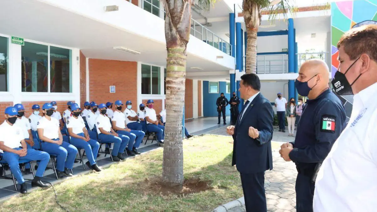PREPA MILITARIZADA_CORTESÍA SSPYPC (1)