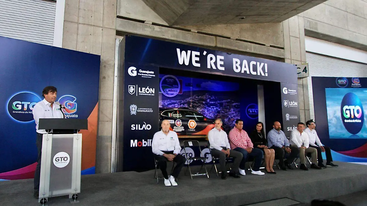 WhatsApp Image 2022-07-11 at 11.30.17 AM