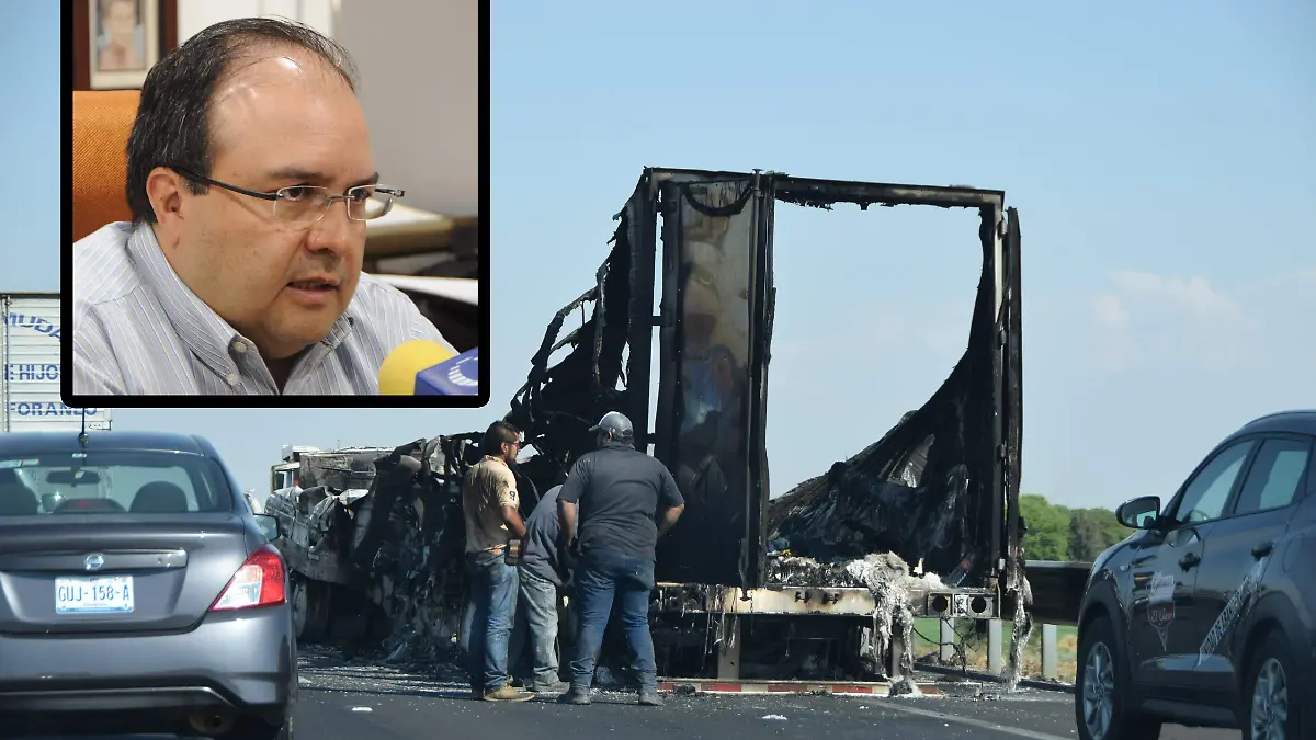 f carmona opinion (3)