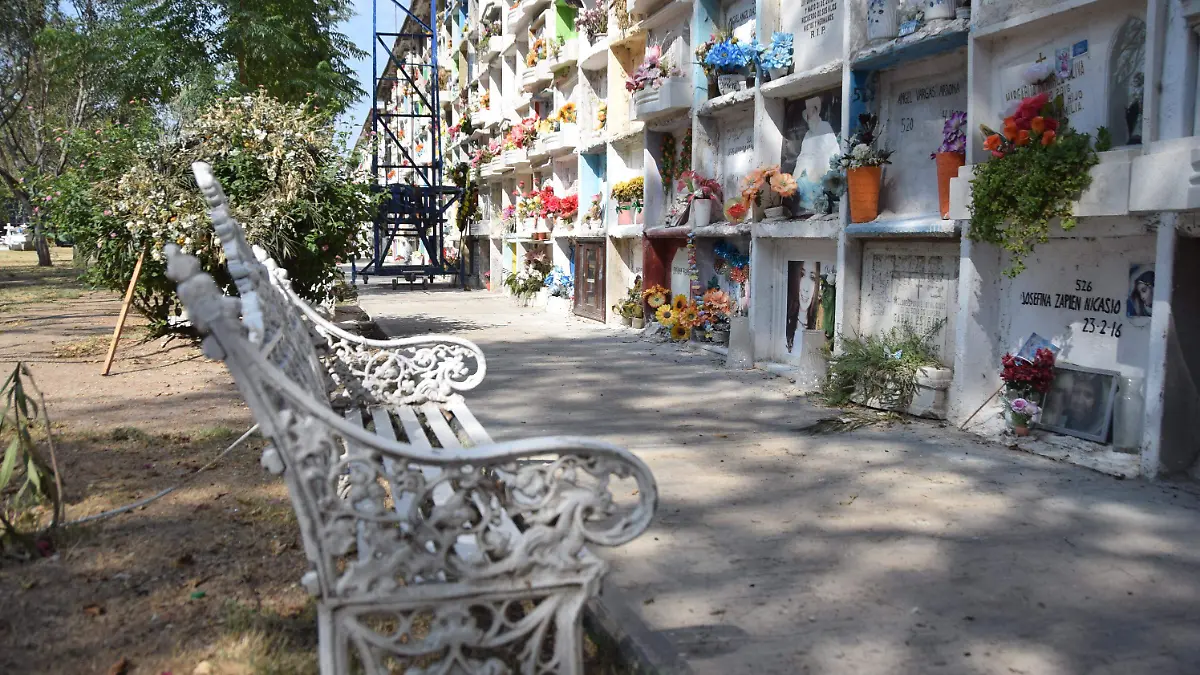 f carmonqa panteones (9)