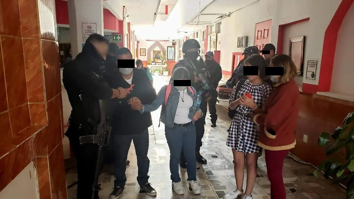 WhatsApp Image 2021-04-05 at 5.13.42 PM