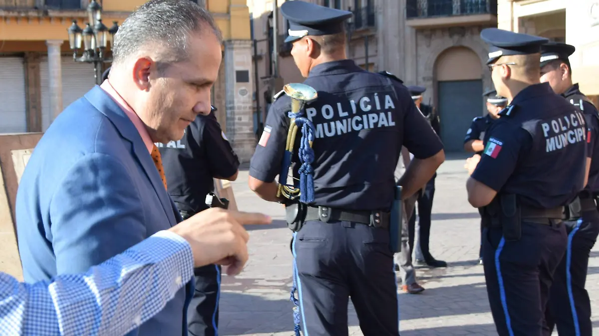 f carmona chaquetas (1)