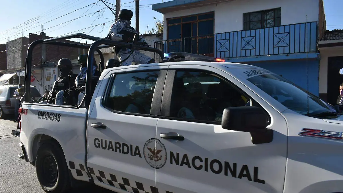 E.CAMACHO - VOTO CONTRA GUARDIA NACIONAL 6