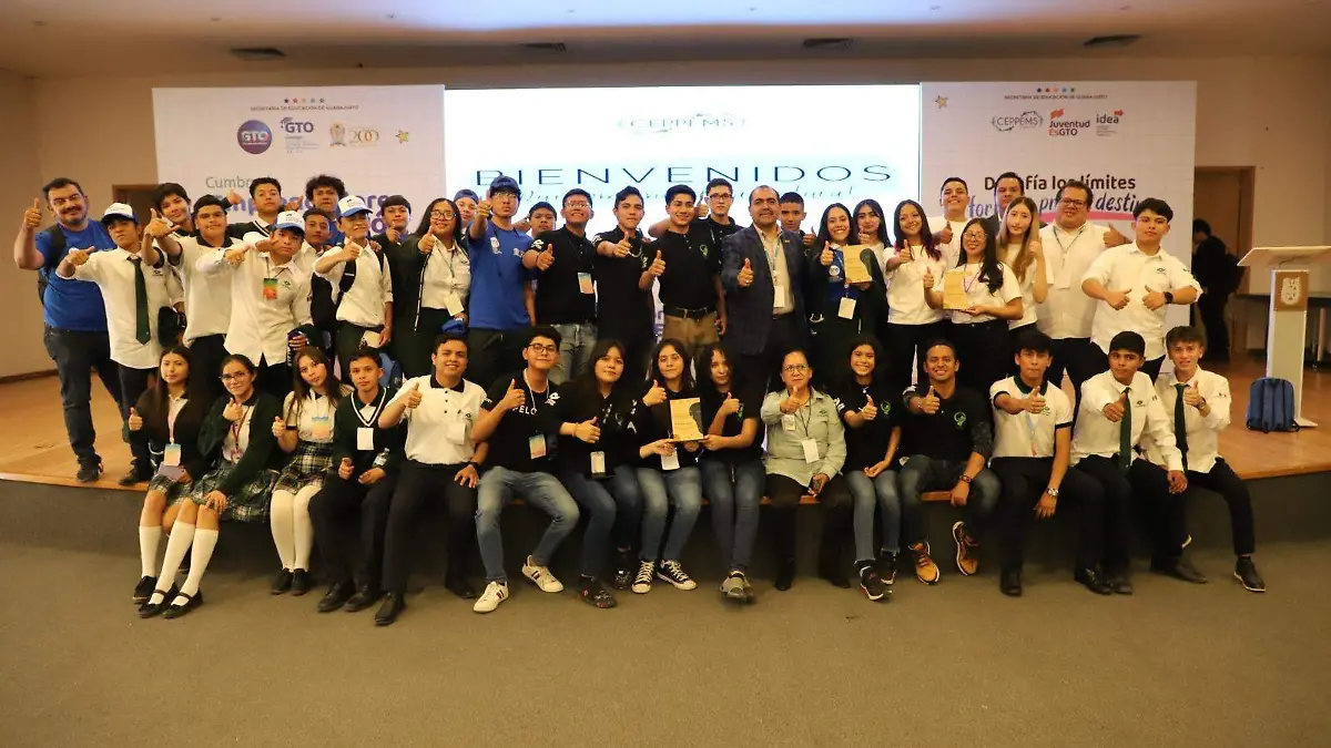 Imagen de WhatsApp 2023-11-02 a las 14.29.18_fdec131e