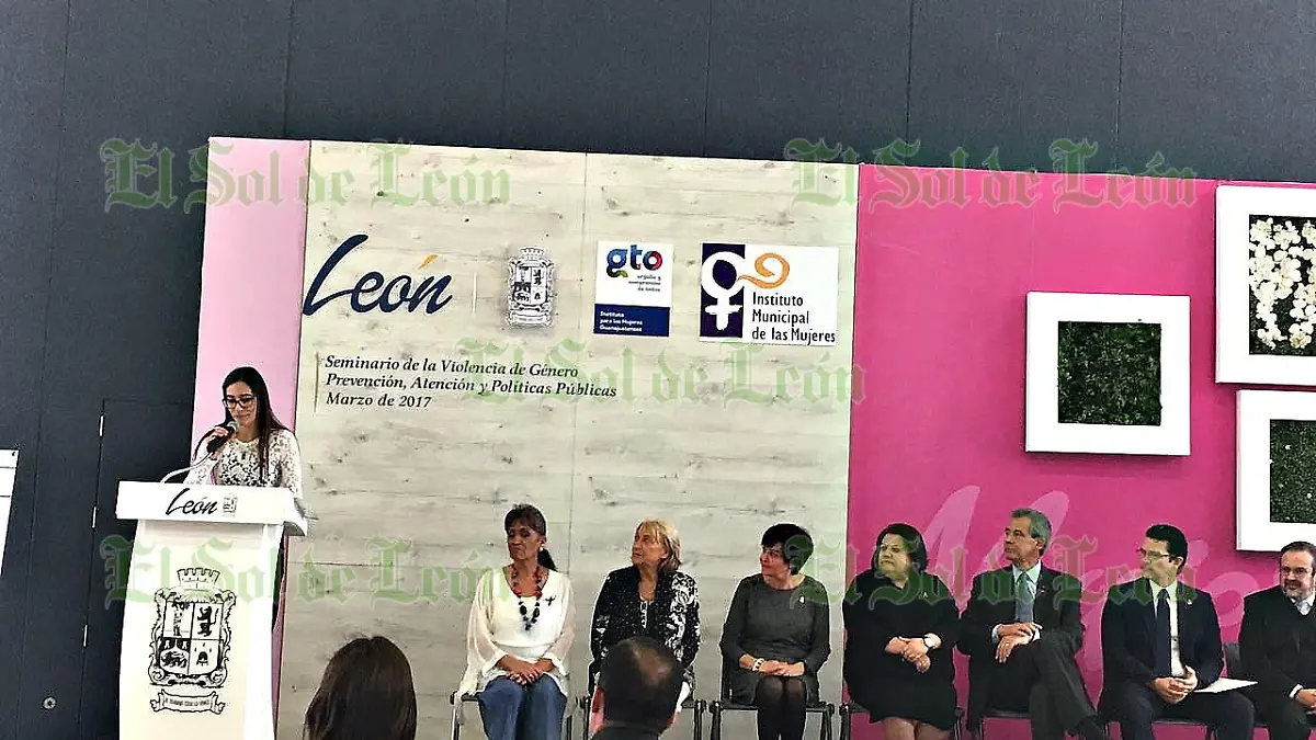 WhatsApp Image 2017-03-09 at 12.52