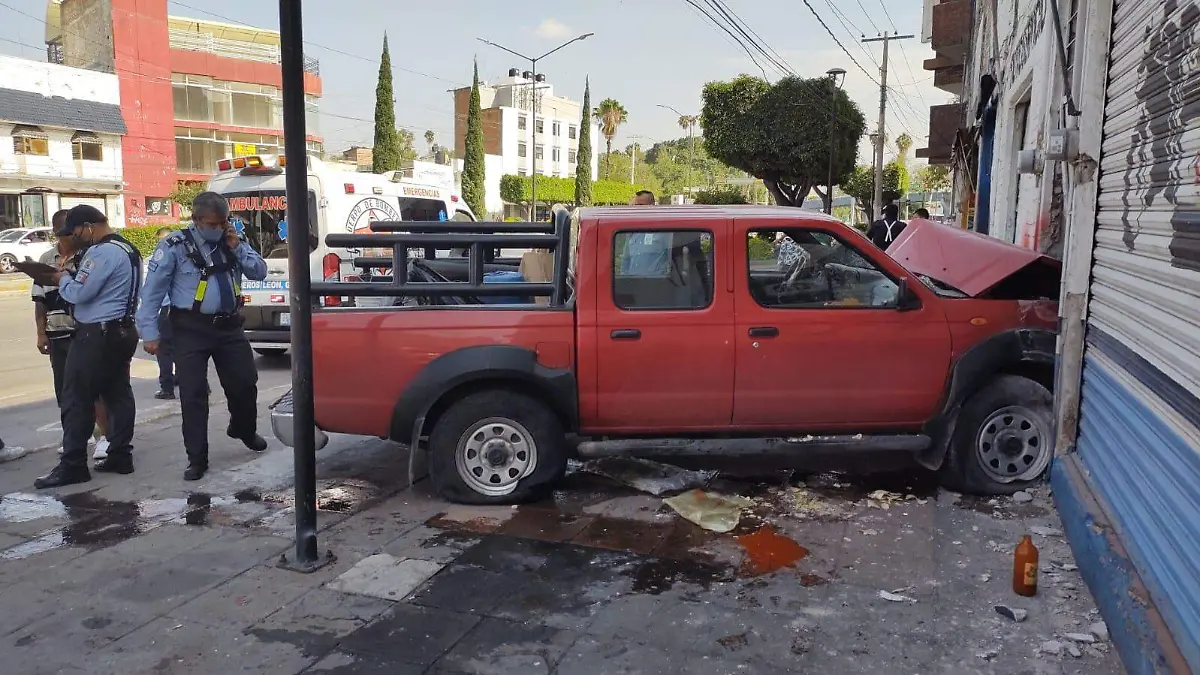 ACCIDENTES TRANSITO (1)