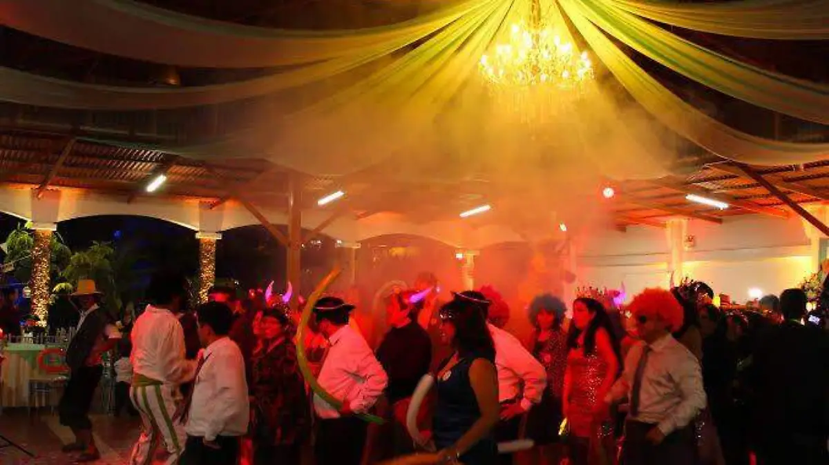 FIESTA foto fb