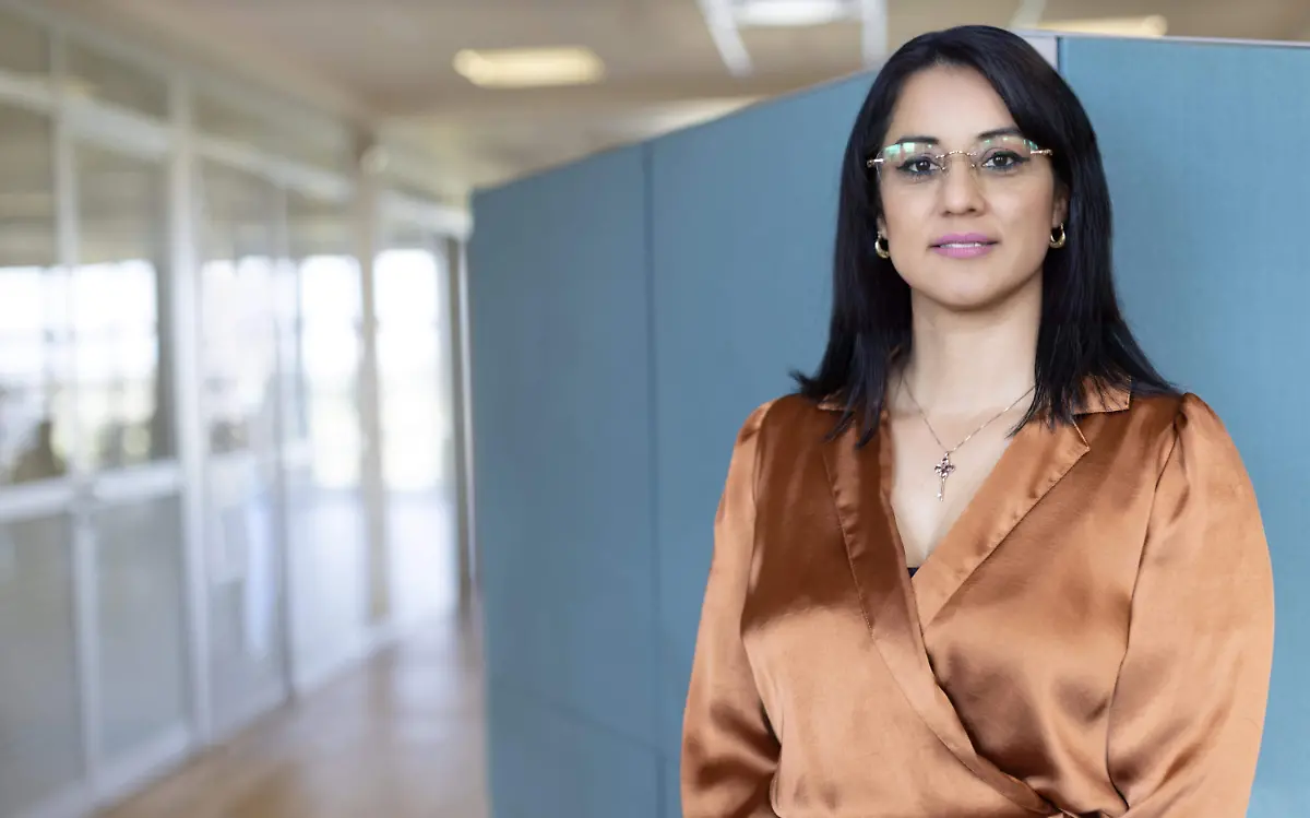 CORTESIA Dra. Laura Acosta 04 (1)